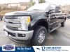Certified Pre-Owned 2017 Ford F-350 Super Duty Lariat