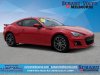 Pre-Owned 2018 Subaru BRZ Limited