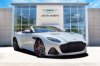 Pre-Owned 2022 Aston Martin DBS Superleggera