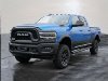Pre-Owned 2020 Ram Pickup 2500 Power Wagon