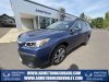 Pre-Owned 2020 Subaru Outback Limited XT