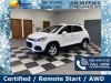 Certified Pre-Owned 2019 Chevrolet Trax LT