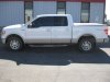 Pre-Owned 2010 Ford F-150 Lariat