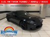 Pre-Owned 2023 Nissan Z Performance