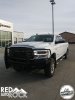 Pre-Owned 2020 Ram Pickup 3500 Laramie