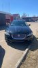 Pre-Owned 2015 Jaguar XJ Supercharged