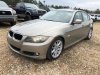 Pre-Owned 2009 BMW 3 Series 328i