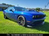 Pre-Owned 2019 Dodge Challenger R/T Scat Pack