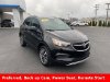 Certified Pre-Owned 2021 Buick Encore Preferred