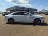 Certified Pre-Owned 2020 Lincoln Continental Reserve