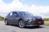 Certified Pre-Owned 2022 Toyota Avalon XLE