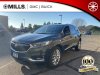 Certified Pre-Owned 2019 Buick Enclave Premium