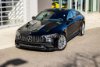 Pre-Owned 2023 Mercedes-Benz AMG GT 53