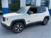 Pre-Owned 2020 Jeep Renegade Trailhawk