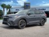 Pre-Owned 2023 Subaru Ascent Onyx Edition Limited