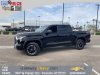 Pre-Owned 2024 Toyota Tundra SR5