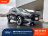 New 2024 Ford Escape Hybrid ST-Line Elite