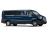 Pre-Owned 2015 Ford Transit Passenger 350 XL
