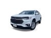 Certified Pre-Owned 2018 Chevrolet Traverse LT Cloth