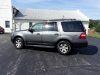 Pre-Owned 2011 Ford Expedition XL