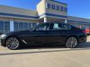 Pre-Owned 2019 BMW 5 Series 540i
