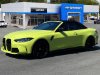 Pre-Owned 2023 BMW M4 Competition xDrive