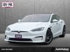 Pre-Owned 2022 Tesla Model S Base