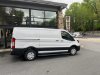 Certified Pre-Owned 2023 Ford Transit 250