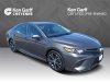 Pre-Owned 2019 Toyota Camry L