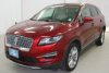 Certified Pre-Owned 2019 Lincoln MKC Select