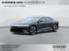 Pre-Owned 2023 Lucid Air Touring