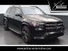Certified Pre-Owned 2021 Mercedes-Benz GLS 580