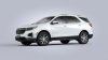 New 2022 Chevrolet Equinox Premier
