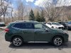 Certified Pre-Owned 2024 Subaru Forester Touring