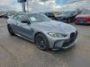Pre-Owned 2023 BMW M4 Competition xDrive