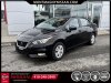 Pre-Owned 2021 Nissan Versa S