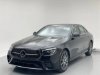 Pre-Owned 2021 Mercedes-Benz E-Class E 350 4MATIC