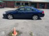 Pre-Owned 2007 Chevrolet Impala LS