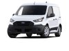 New 2022 Ford Transit Connect Cargo XL