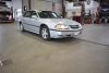 Pre-Owned 2003 Chevrolet Impala LS