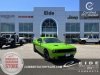 Pre-Owned 2017 Dodge Challenger R/T