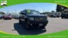 Pre-Owned 2012 Chevrolet Avalanche LS