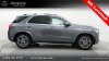 Pre-Owned 2020 Mercedes-Benz GLE 580 4MATIC