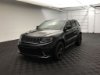 Pre-Owned 2021 Jeep Grand Cherokee Trackhawk