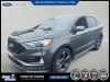Certified Pre-Owned 2020 Ford Edge ST