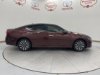 Pre-Owned 2024 Nissan Altima 2.5 SV