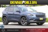 Pre-Owned 2021 Jeep Cherokee Freedom