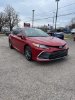 Certified Pre-Owned 2023 Toyota Camry XLE