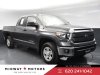 Certified Pre-Owned 2019 Toyota Tundra SR5