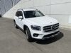 Certified Pre-Owned 2022 Mercedes-Benz GLB GLB 250